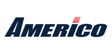 Americo : Great Southern Life Insurance Company