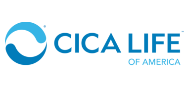 CICA-Life-of-America-colored-NC-2048x528