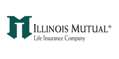 Illinois_Mutual_Logo