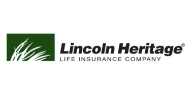 Lincoln Heritage Life Insurance Company