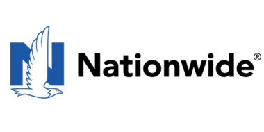 Nationwide Life Insurance Company