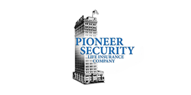 Pioneer_Security_Life