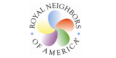 Royal.Neighbors.logo
