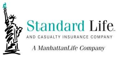 Standard Life