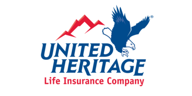 United Heritage Life Insurance Company