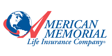 american_memorial_life