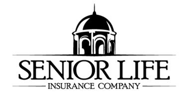 senior_life