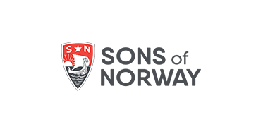 sons-of-norway