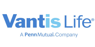 vantis-life-insurance-company