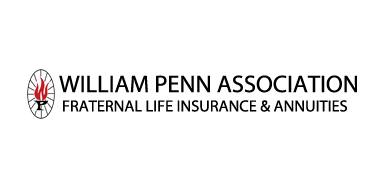 william-penn-associations
